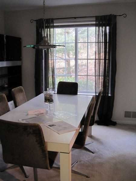 134 Riveredge Dr #134 - Photo 3 of 7