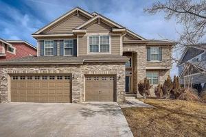 featured image of 20981 E Hampden Pl