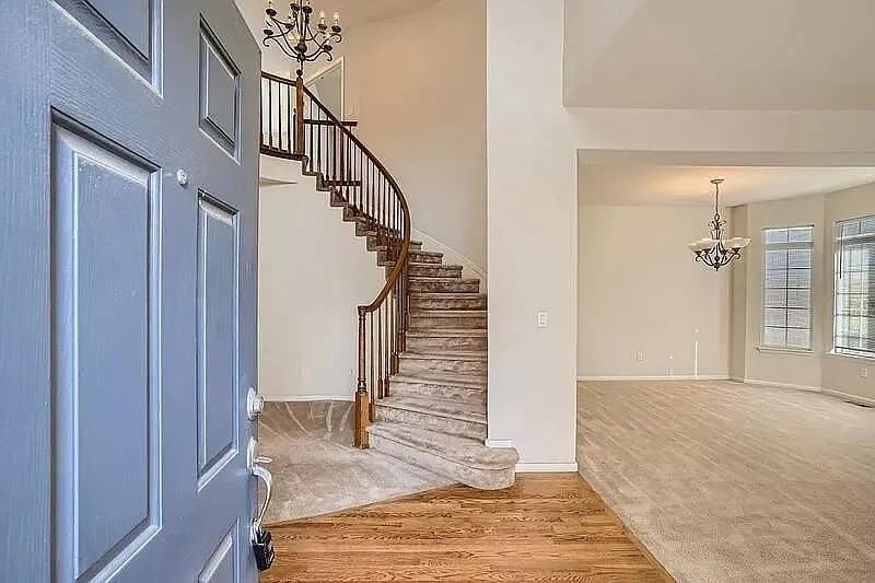 20981 E Hampden Pl - Photo 2 of 25