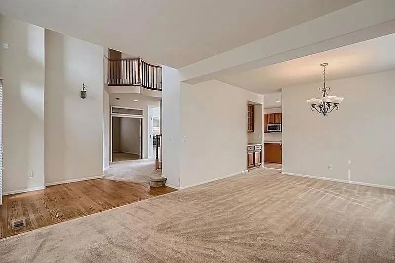 20981 E Hampden Pl - Photo 3 of 25