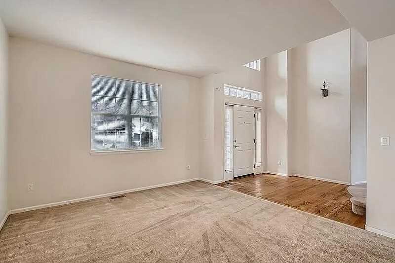 20981 E Hampden Pl - Photo 4 of 25