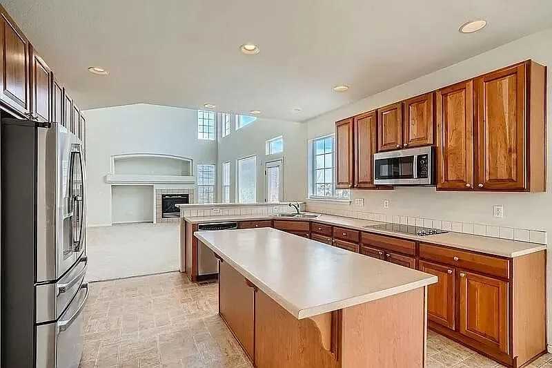 20981 E Hampden Pl - Photo 5 of 25