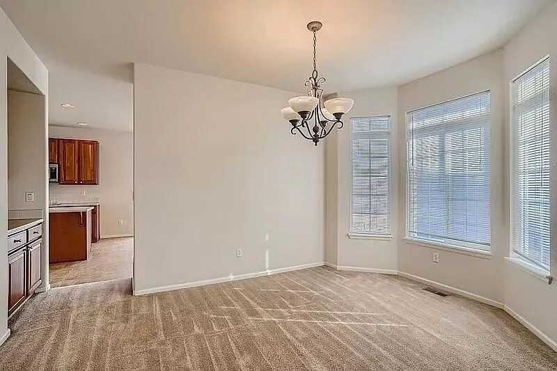 20981 E Hampden Pl - Photo 6 of 25