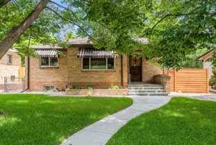2516 Xavier St - Photo 1 of 1