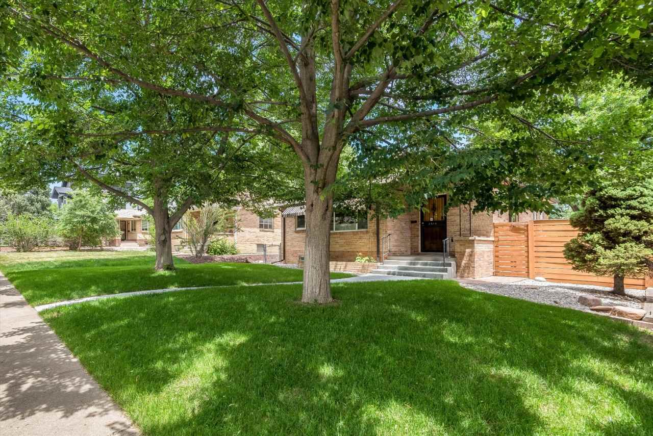 2516 Xavier St - Photo 2 of 45
