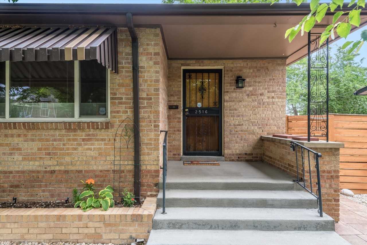 2516 Xavier St - Photo 5 of 45