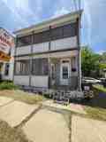 81 Bath St - Photo 1 of 1