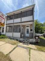 featured image of 81 Bath St