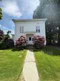 1 Pleasant St #2E - Photo 1 of 1