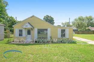 1314 Beechwood St Ne - Photo 1 of 1