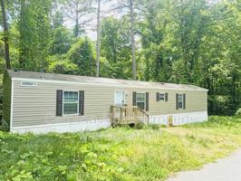 featured image of 315 Starling Ln
