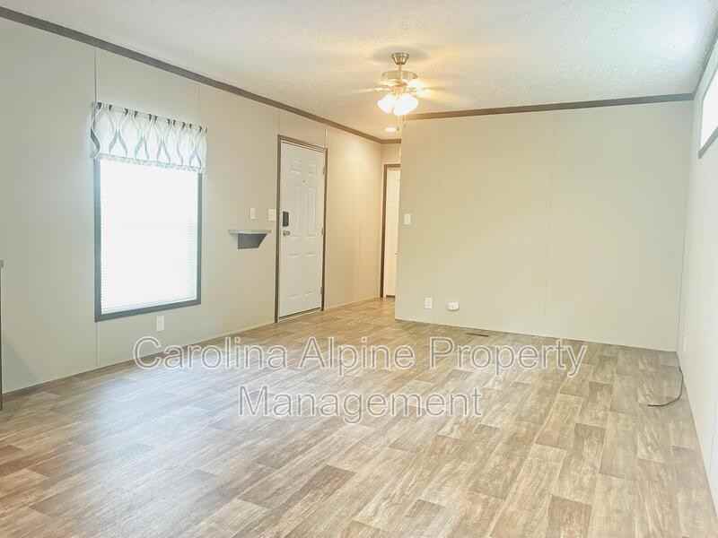315 Starling Ln - Photo 5 of 21