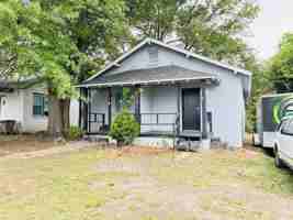 featured image of 819 Buffalo St #B