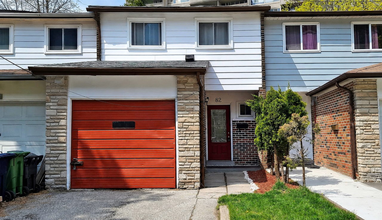 82 Halsey Avenue #2nd floor - Photo 7 of 15