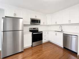82 Halsey Avenue - Photo 1 of 1