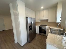 346 N Louise St #11 - Photo 1 of 1