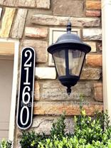 2160 Crestridge Trl Ne - Photo 1 of 1