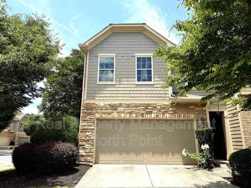 2160 Crestridge Trl Ne - Photo 2 of 36