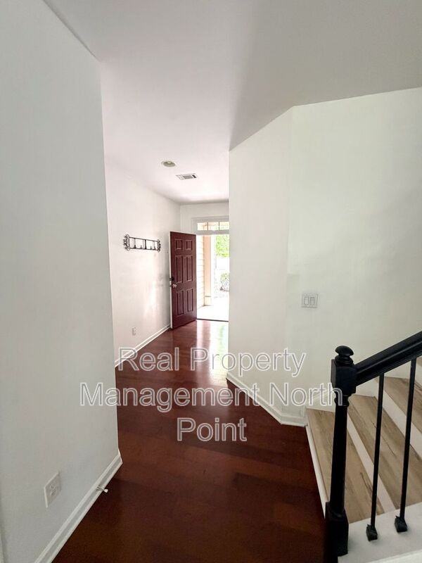 2160 Crestridge Trl Ne - Photo 4 of 36