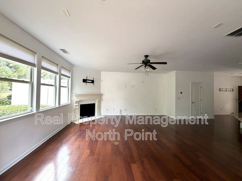 2160 Crestridge Trl Ne - Photo 6 of 36