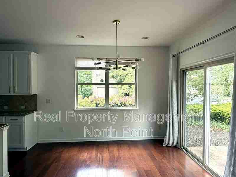 2160 Crestridge Trl Ne - Photo 7 of 36