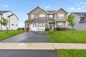 featured image of 24989 Reddington Ct