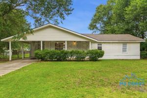 featured image of 12237 Vada Dr