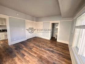 134 W Hawthorn St #17 - Photo 1 of 1