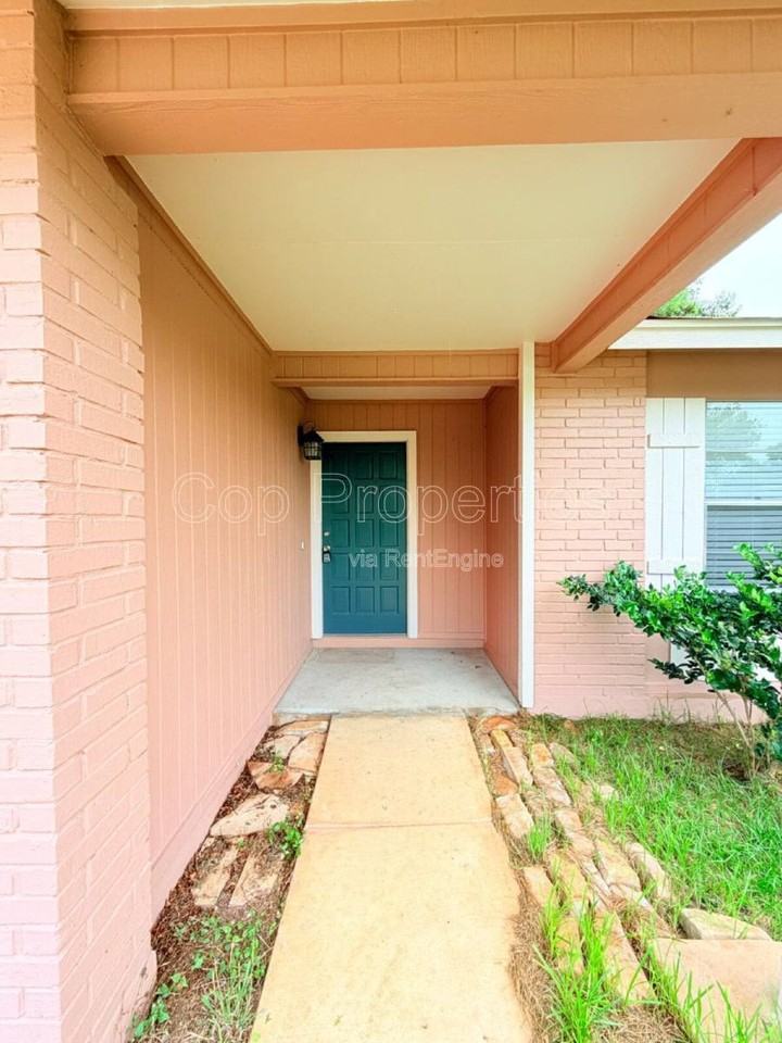 9319 Cliff Point Dr - Photo 3 of 10