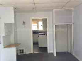 featured image of 415 Davis St #2