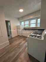 415 Davis St #2 - Photo 1 of 1