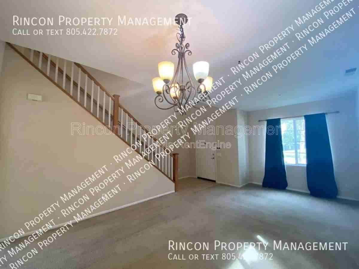 2922 Dunkirk Dr - Photo 3 of 10