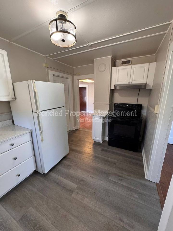 76 Church St #2 - Photo 2 of 8