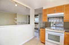 5155 W Point Loma Blvd #11 - Photo 1 of 1