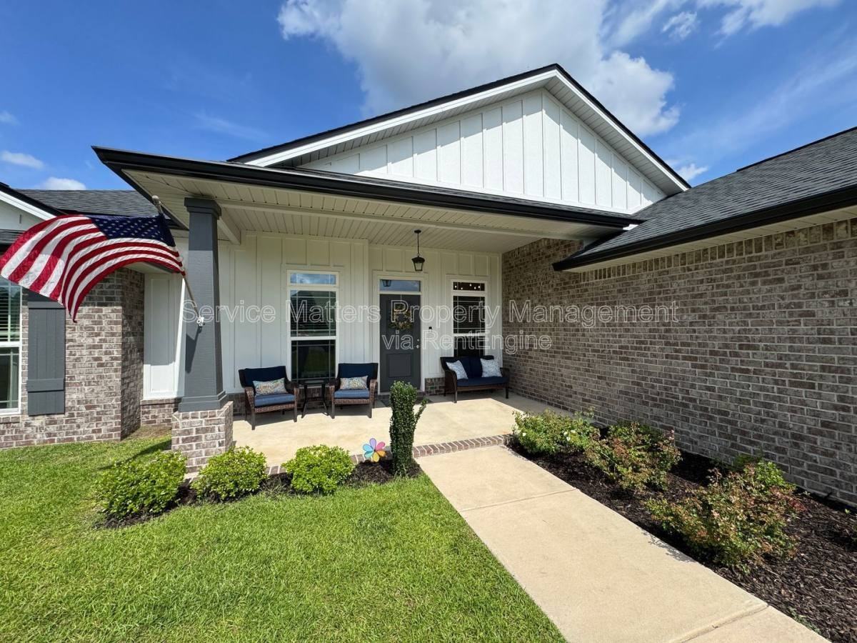 5641 Micanopy Dr - Photo 3 of 10