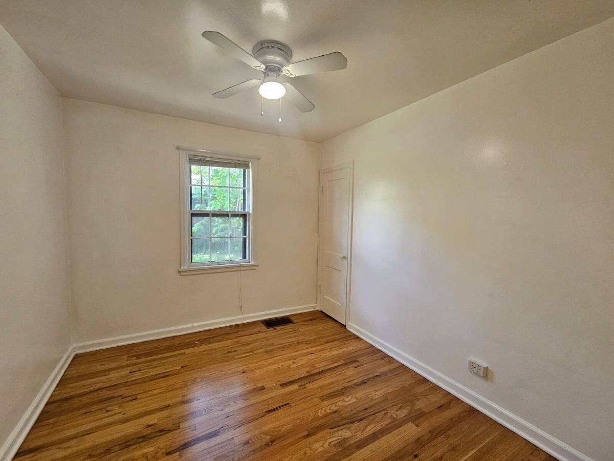 2131 S Grant St - Photo 7 of 10