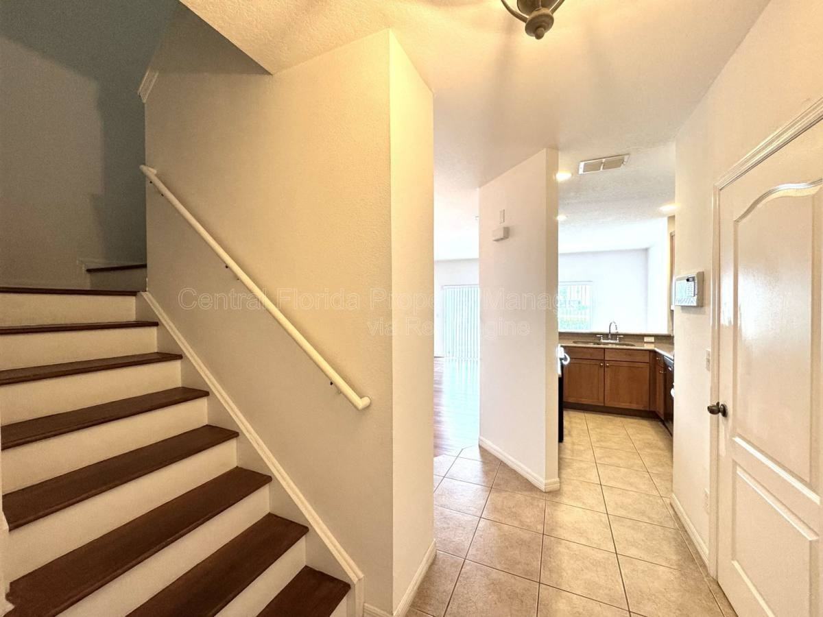 10735 Savannah Wood Dr #208 - Photo 2 of 10
