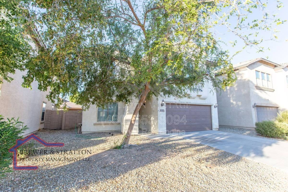 5816 W Gwen St - Photo 2 of 10