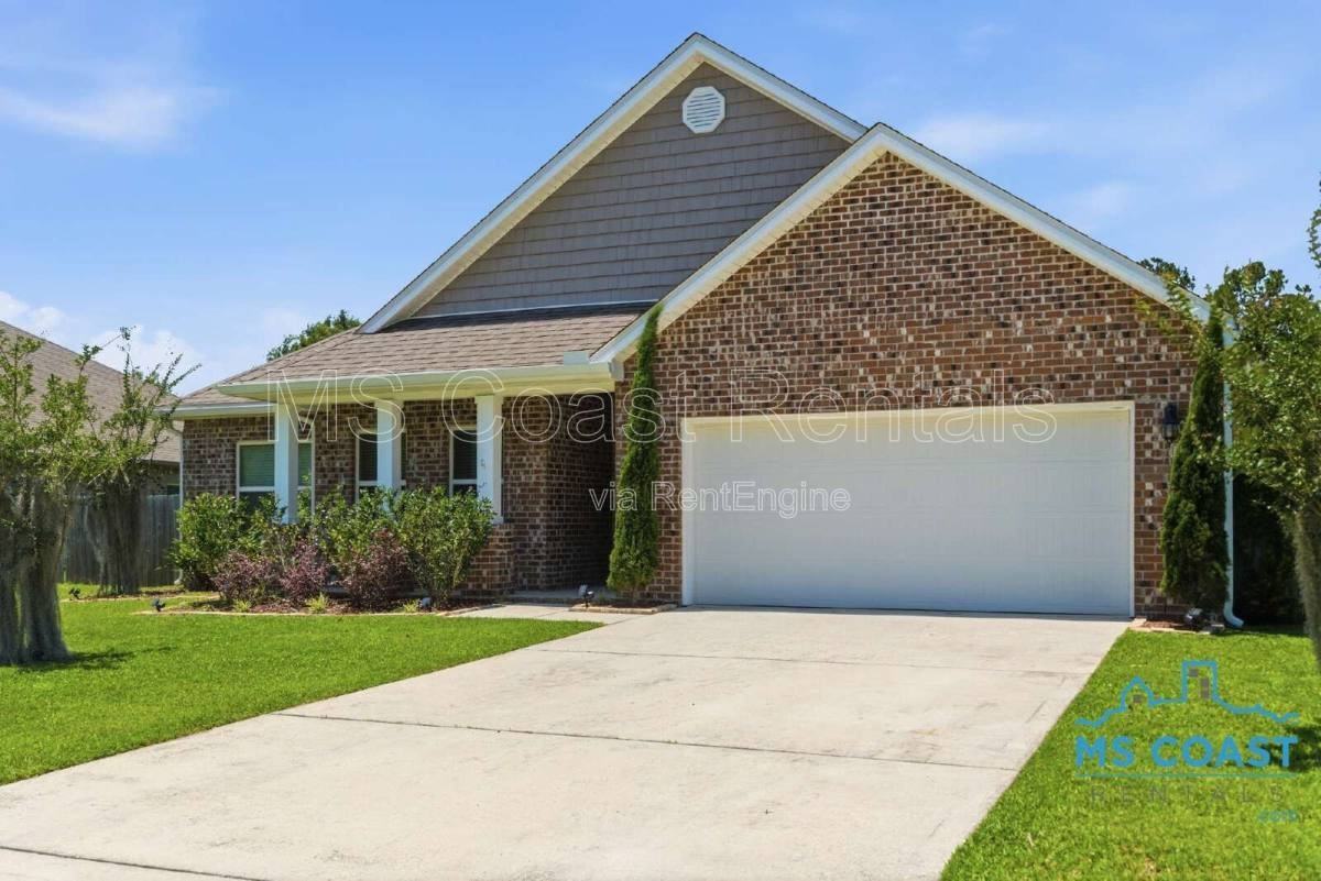 10536 Sweet Bay Dr - Photo 2 of 10