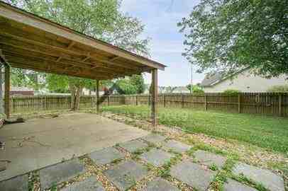 1891 Portview Dr - Photo 3 of 10