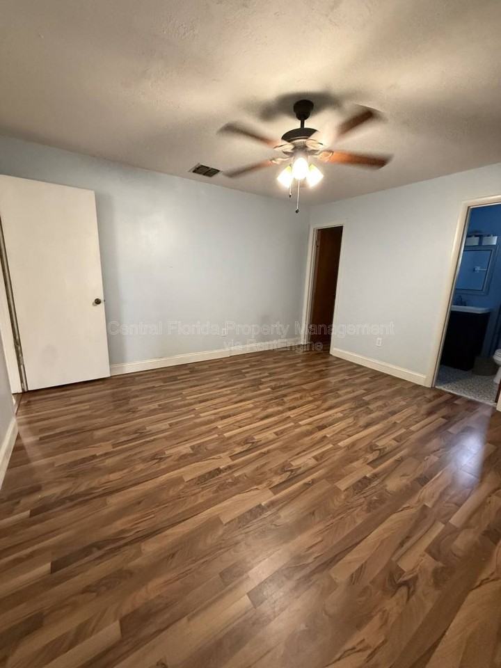 224 Bitterwood St - Photo 3 of 10