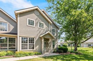 730 Big Timber Dr - Photo 1 of 1
