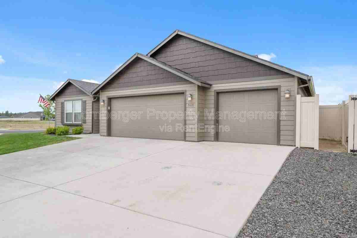 5618 S Sherri Lea Rd - Photo 3 of 10