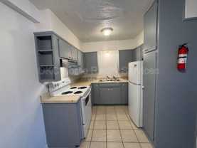 708 NE 27th St Liberty Station #1 - Photo 1 of 1