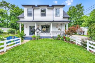 704 W End Cir - Photo 1 of 1