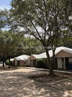 featured image of 9980 Bowman Ave #L