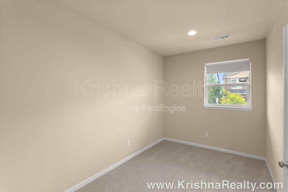 7252 Nw Dusty Ter - Photo 3 of 10