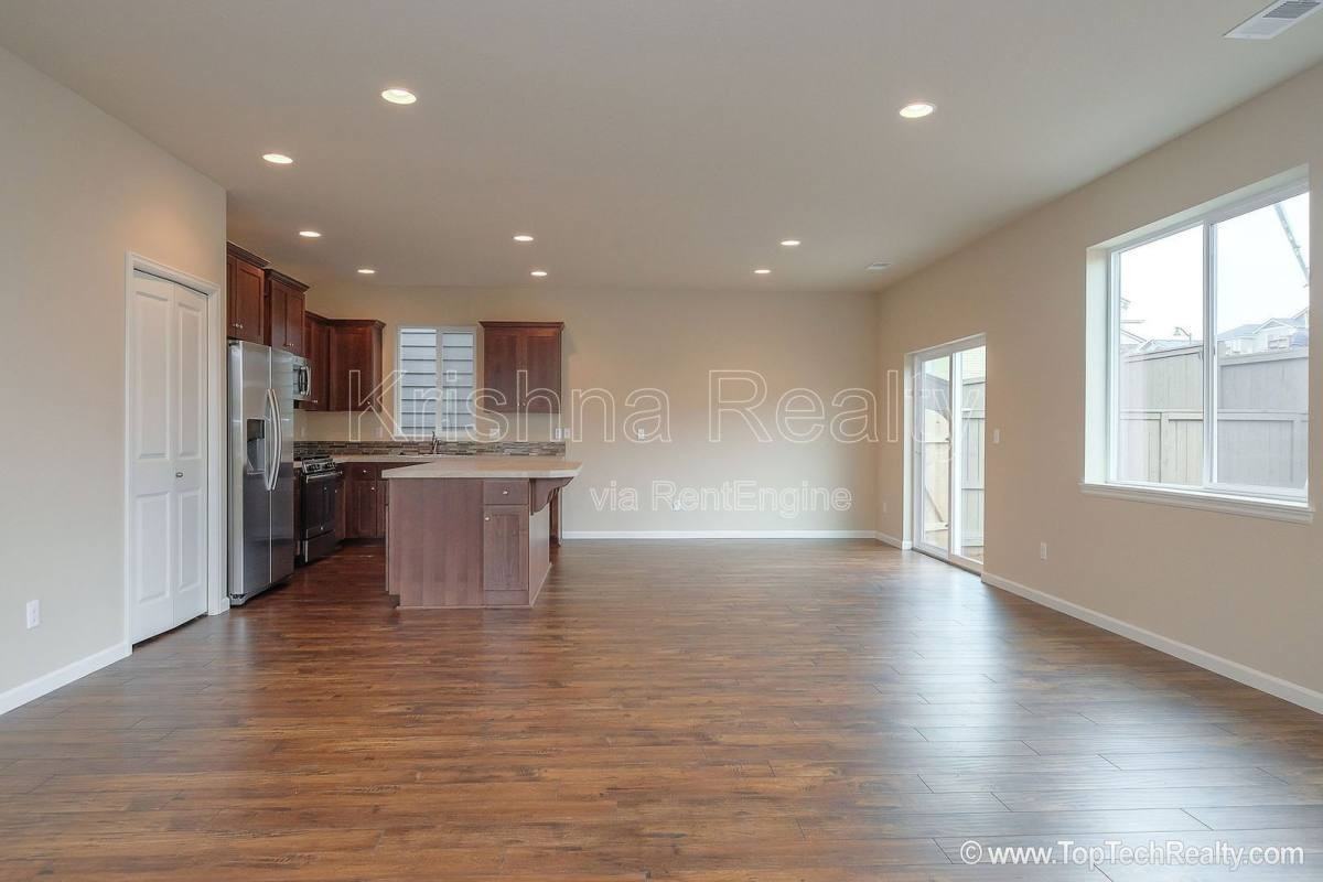 7252 Nw Dusty Ter - Photo 4 of 10