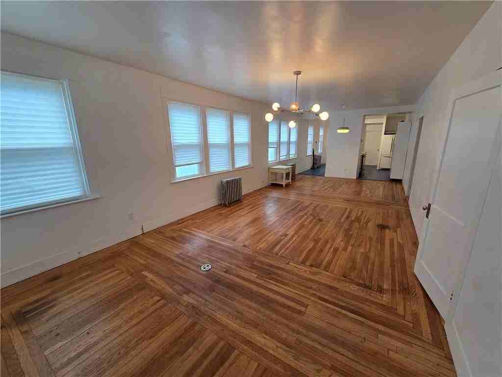 370 Academy Ave ##1 - Photo 2 of 16