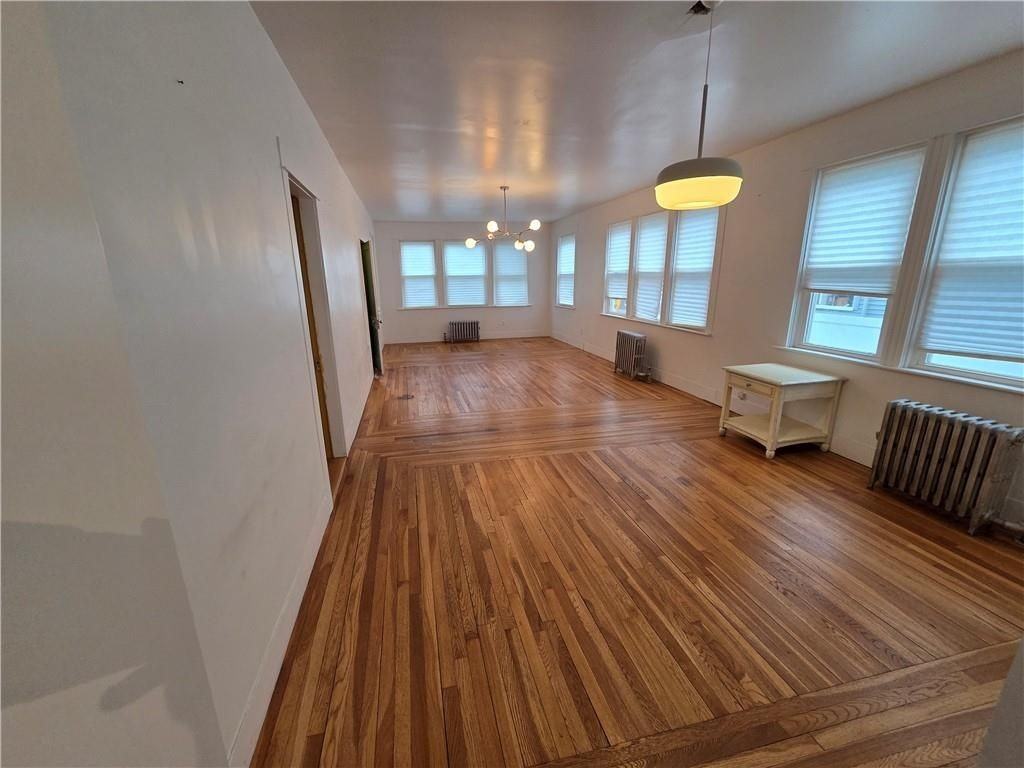 370 Academy Ave ##1 - Photo 3 of 16